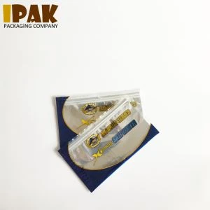 Baliq ovlash uchun to'rva